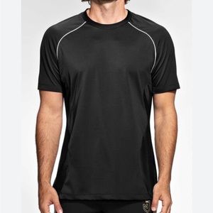 PXG X NJ Nick Jonas Tech Tee